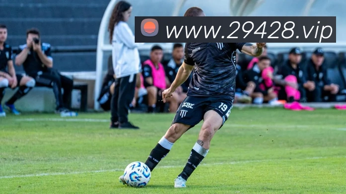 国际认证